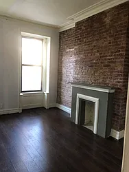 Rented by Batra Group Inc