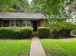 825 Ingleside Ave, Tallahassee, FL 32303