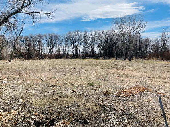 0 Hidden Mesa Dr, Pueblo, CO 81006