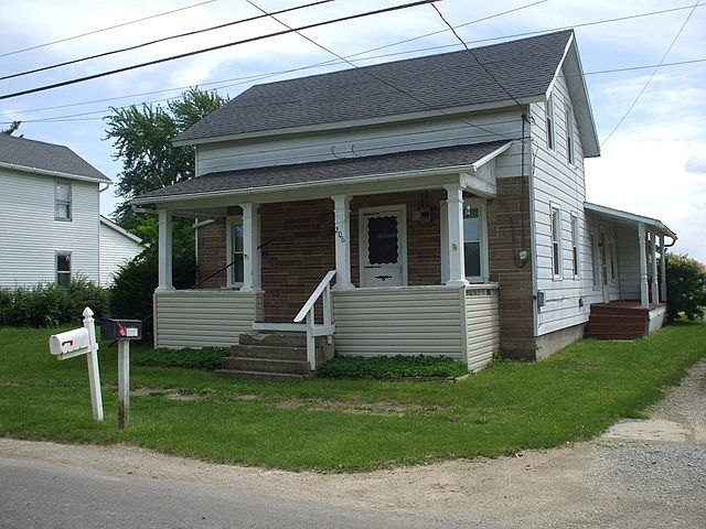 1st image of 206 E Congress St