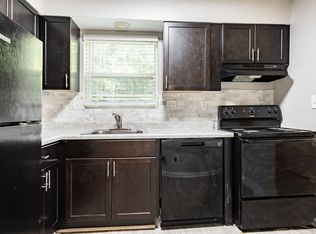 2165 Bodwin Pl APT E, Decatur, GA 30035