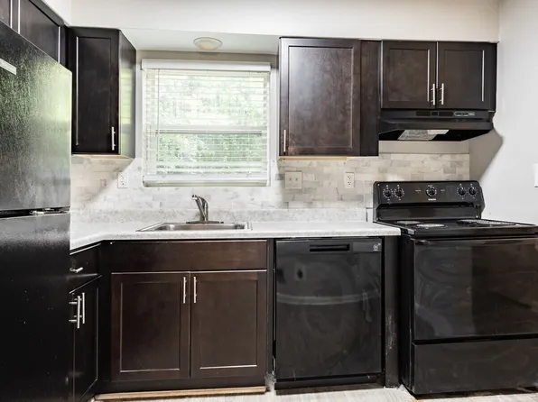 2165 Bodwin Pl, Decatur, GA