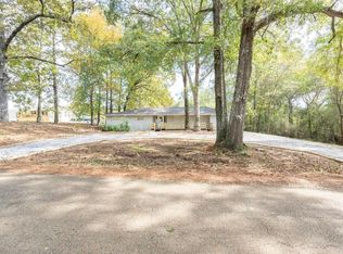 1042 Ripley Rd, Carbon Hill, AL 35549