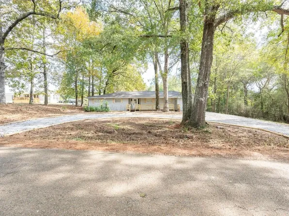 1042 Ripley Rd, Carbon Hill, AL 35549