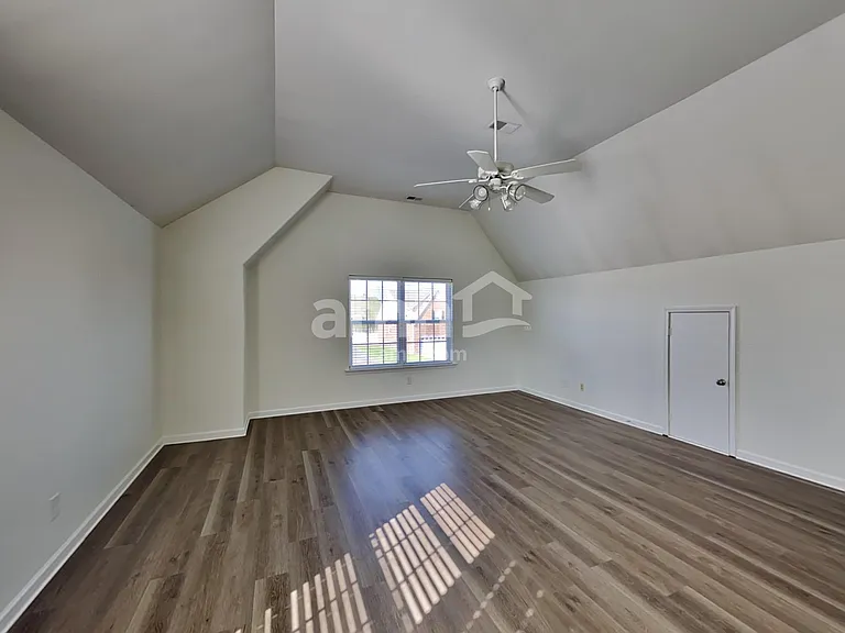 2186 Gold Valley Dr — Photo 20