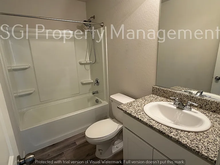 2025 E Velvet Pl — Photo 6