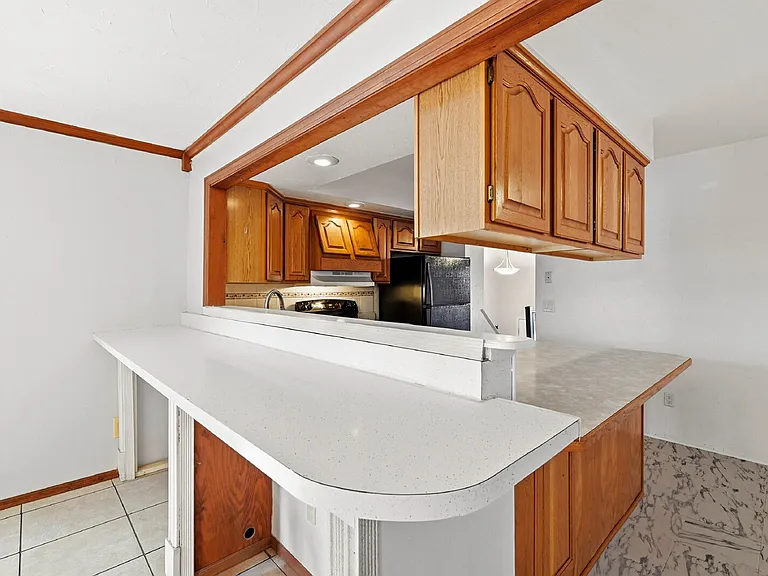 7240 Shawnee Way — Photo 40