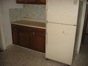 4th image of 3441 Minnehaha Ave