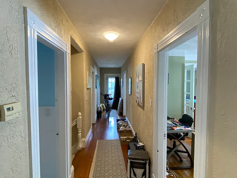22 Brooks St — Photo 9