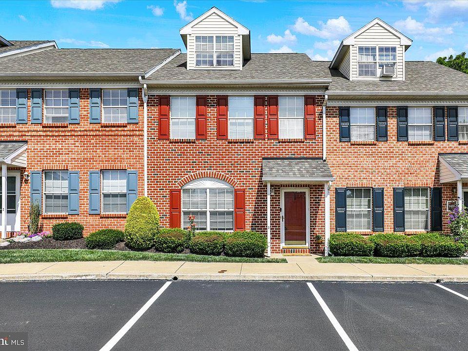 1st image of 3 Ashfield Ct