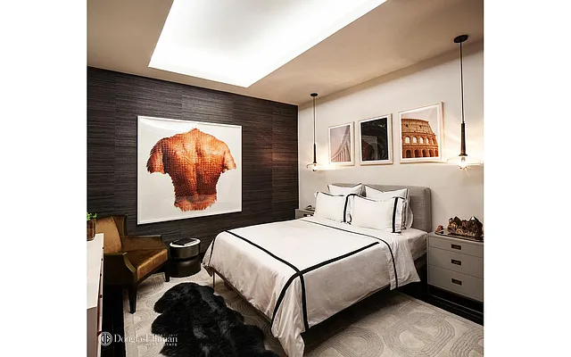 Rented by Douglas Elliman | media 5