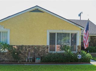 11822 Studebaker Rd, Norwalk, CA 90650