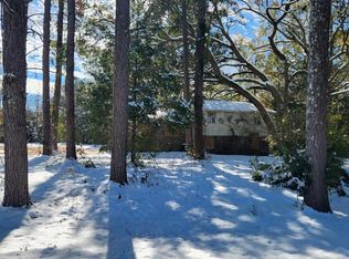 5402 Valuable St, Albany, GA 31705