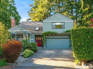 16712 SE 31st St, Bellevue, WA