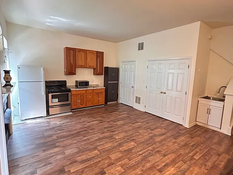 22318 Great Trail Ter — Photo 27