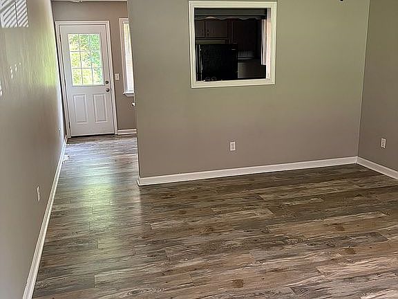 2nd image of 319 Mill Trace Dr