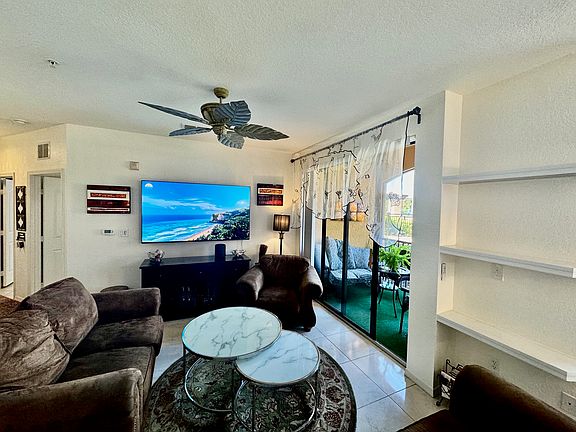 3rd image of 8397 38th Street Cir E Unit 104