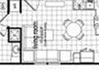 144 Northshore Rd, Elgin, IL 60123