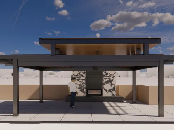 76 Madison Avenue image 14 of 18