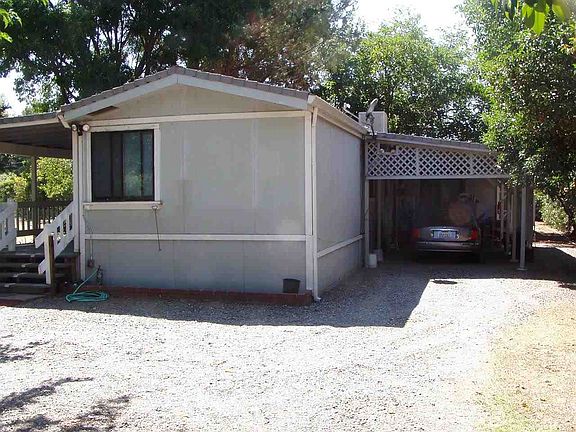2nd image of 7790 Tina Ct