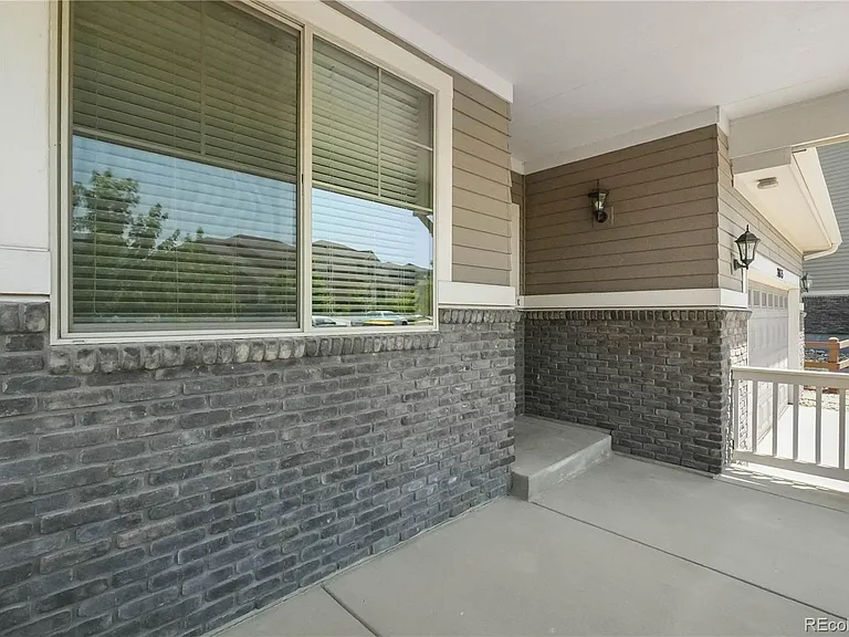 26843 E Easter Pl — Photo 3