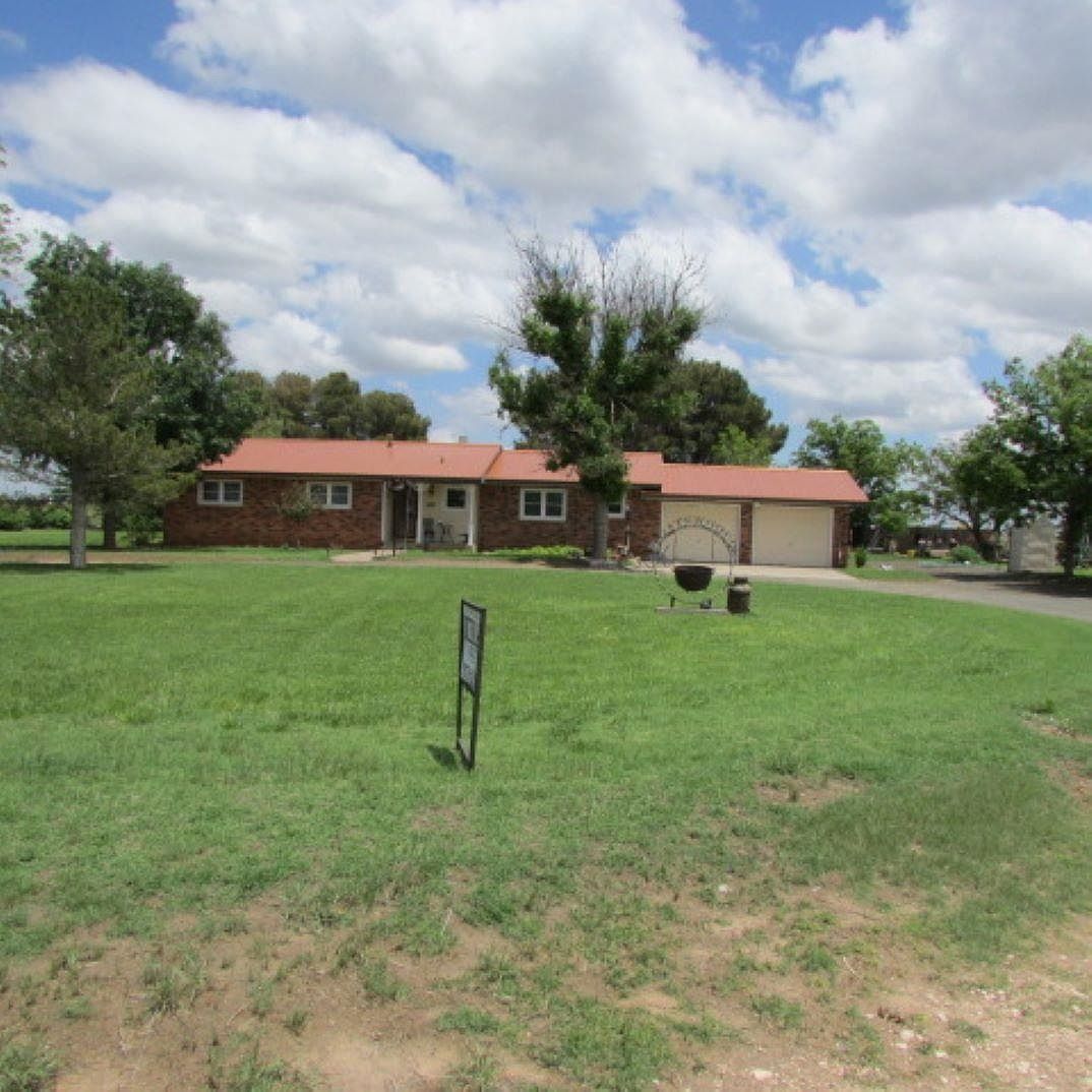 441 County Road 213, Muleshoe, TX 79347 MLS 207720 Zillow