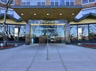 6120 Grand Central Pkwy APT B508, Forest Hills, NY 11375