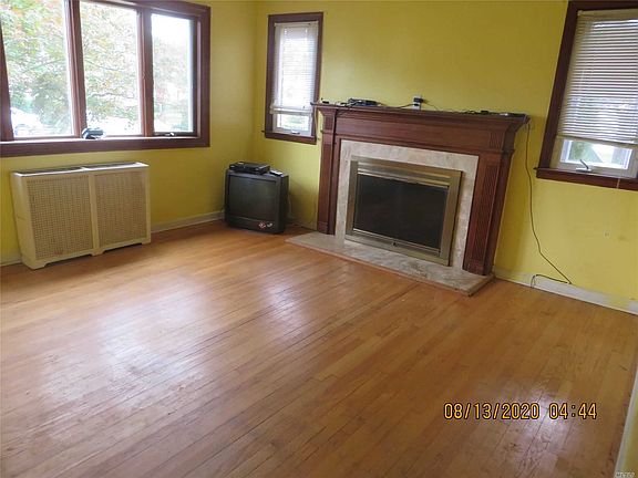 4th image of 115 Pleasantview Ct