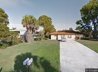 899 NW 11th Ter, Stuart, FL 34994