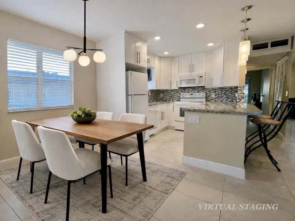 176 Tuscany C #176, Delray Beach, FL 33446