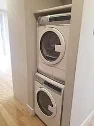 Rented by Mason Group LLC