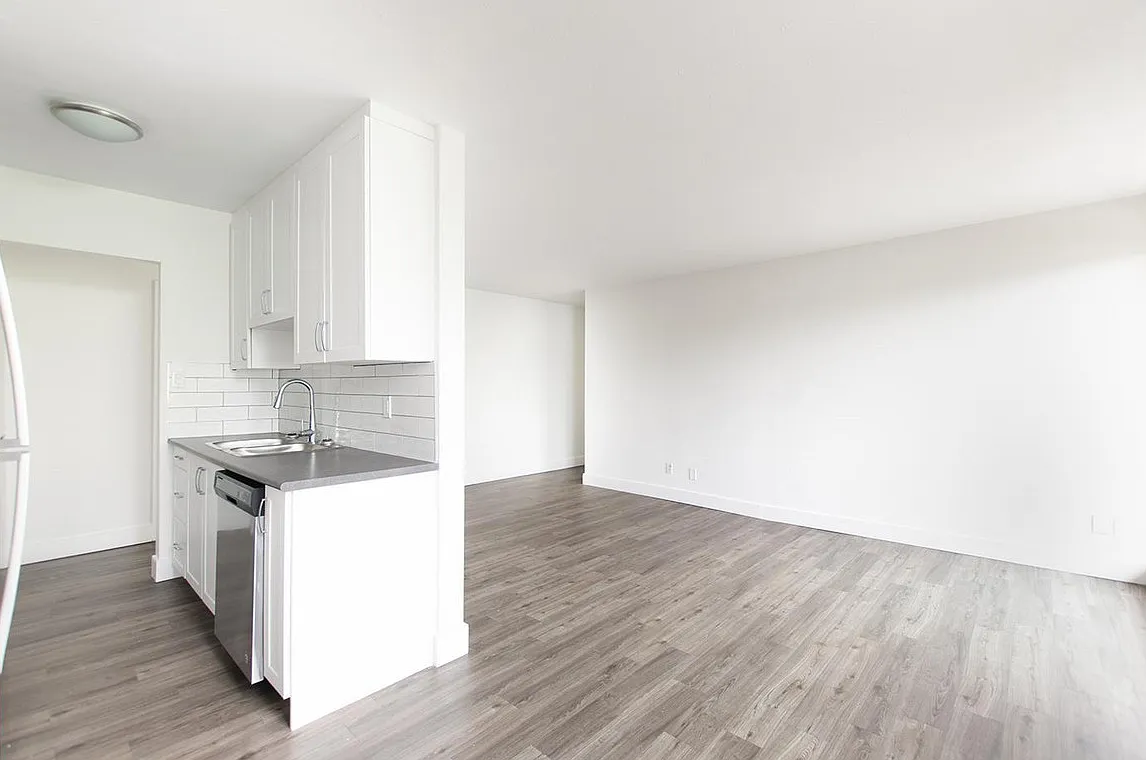 236 Duke St. — Photo 4
