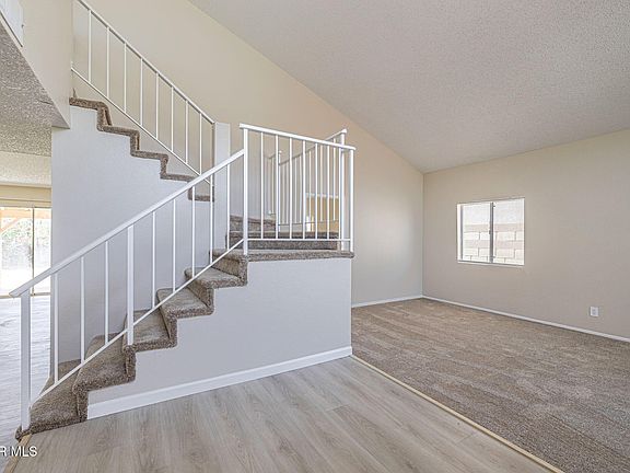 5th image of 43901 Fallon Dr