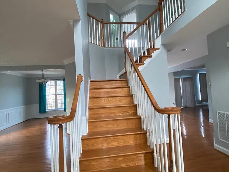 42770 Conquest Cir — Photo 4