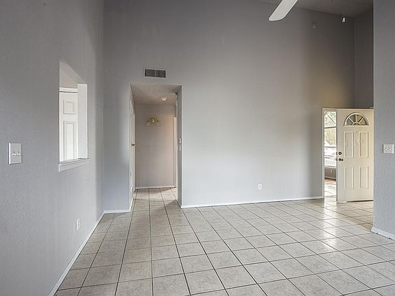 4th image of 5457 Fire Ridge Cir