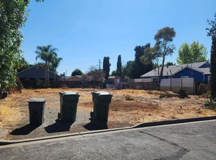 730 Bramhall St, Brentwood, CA