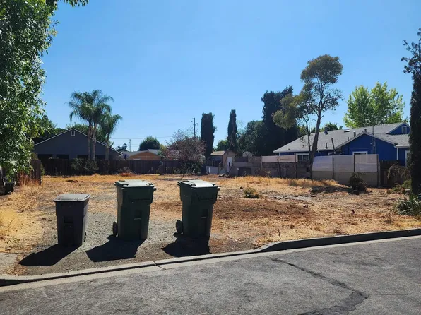 730 Bramhall St, Brentwood, CA 94513