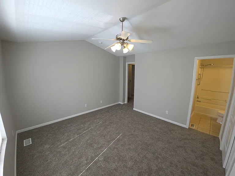 2413 S Big Village Ct — Photo 11