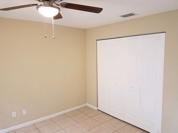 4th image of 3828 SW 8th Pl #3828