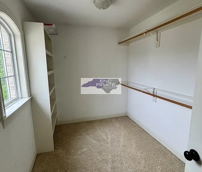 1629 Brook Hollow Dr #A — Photo 36