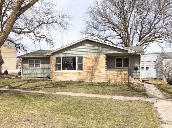 510 W Maple St