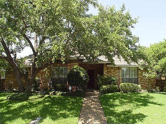 1st image of 6515 Wickerwood Dr
