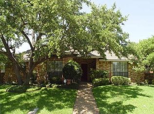 6515 Wickerwood Dr, Dallas, TX 75248