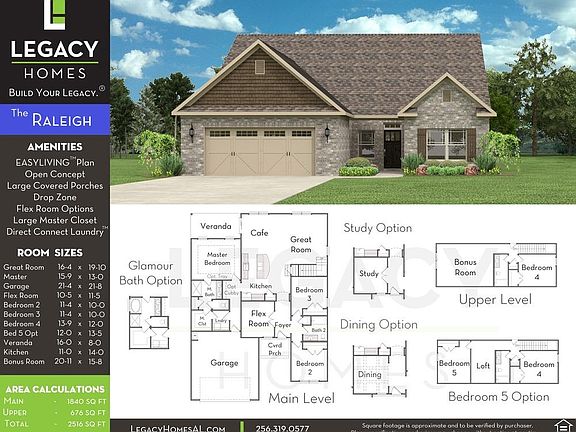 Raleigh Brochure 11132015