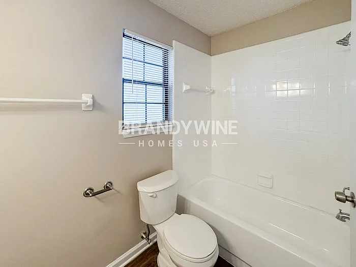 10848 Copper Hill Dr — Photo 13