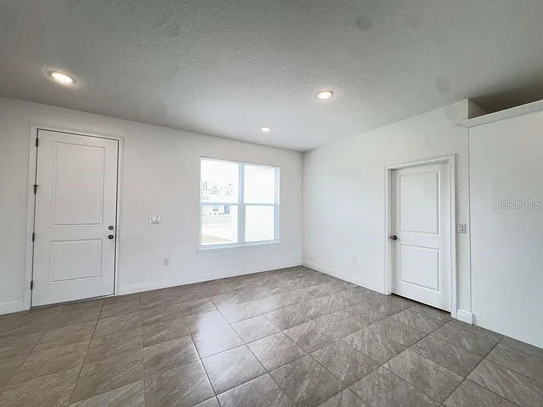 6234 SW 128th Street Rd — Photo 15