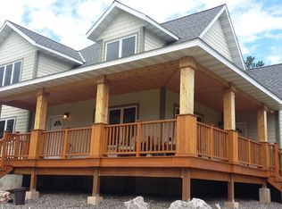 1801 Swan Lake Rd, Duluth, MN 55811