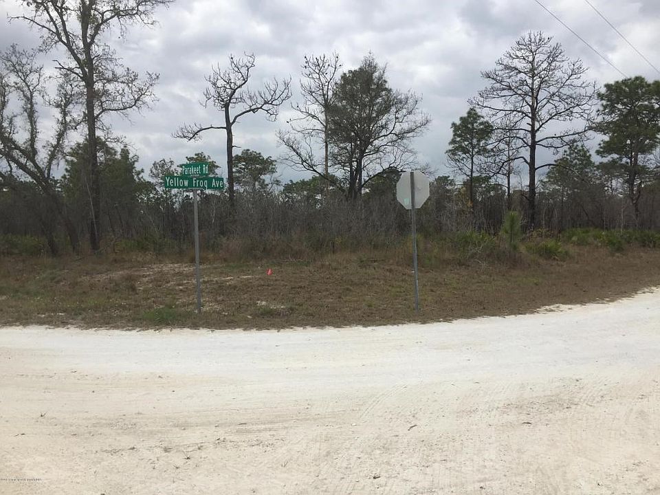 Photo Mar 31, 12 17 29 PM