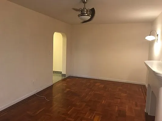 Rented by Maccabee 1 Realty Corp | media 2