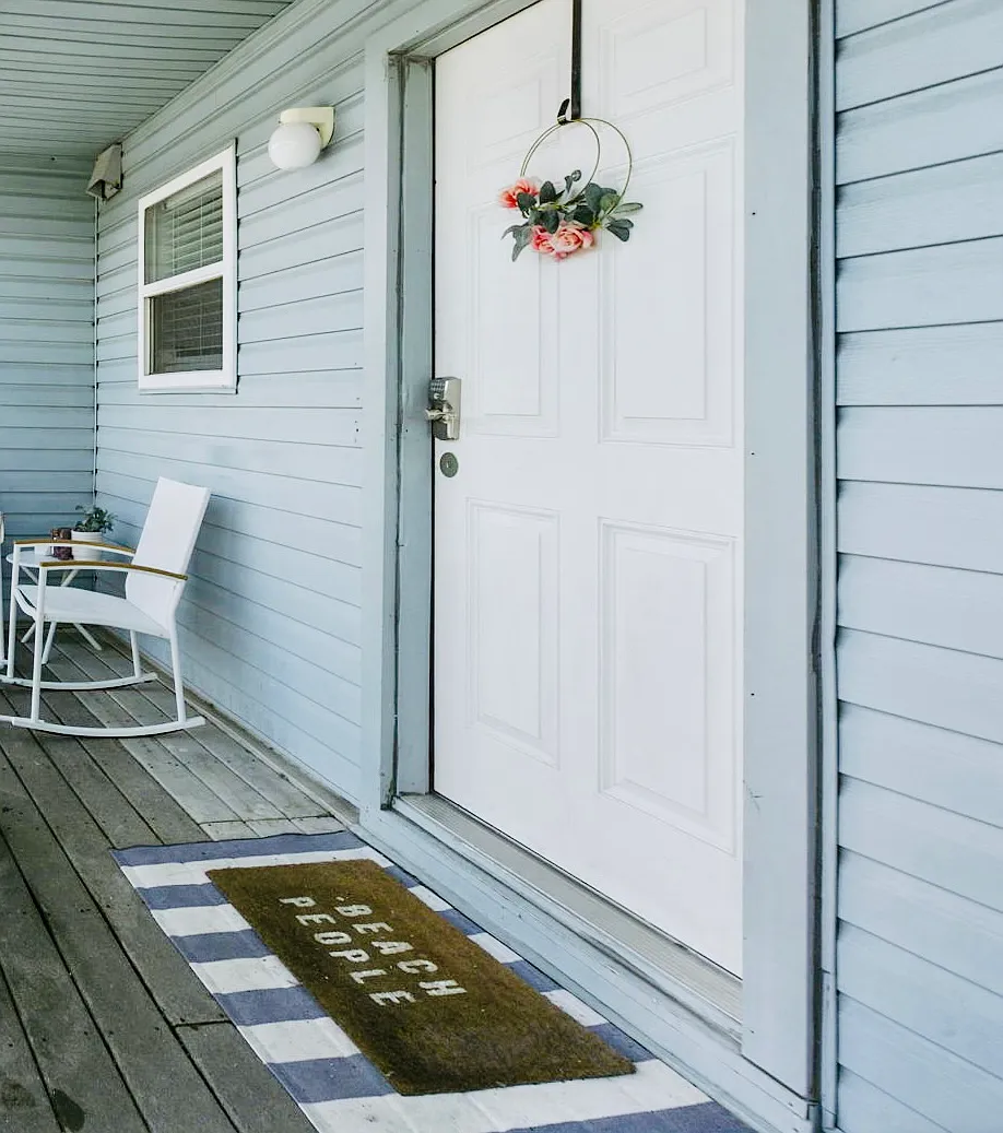 330 Bluefish Dr — Photo 2